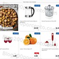 01 Promoções-Descontos-40379.jpg
